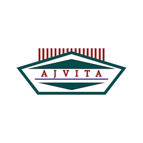 AJVITA_20250924_132037_0000