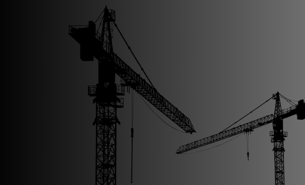 1_20260118_113254_0000